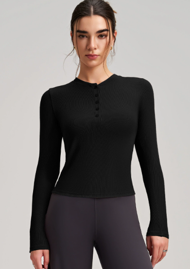 Fashion Black