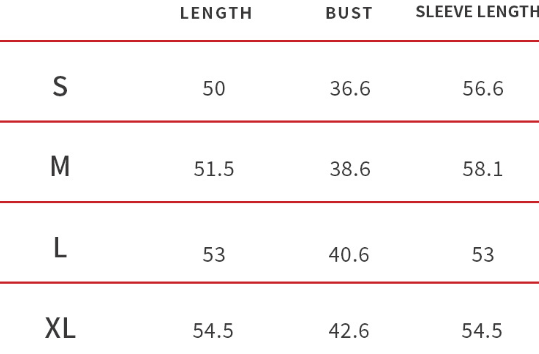 Yoga Long Sleeved Top Slim Fit Slimming Sports Henley Shirt Exercise Yoga Clothes Running Workout Long Sleeve