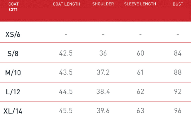 Personalized Brushed Yoga Long Sleeve Strap Yoga Clothes Outdoor High Grade Sports Fitness Clothes
