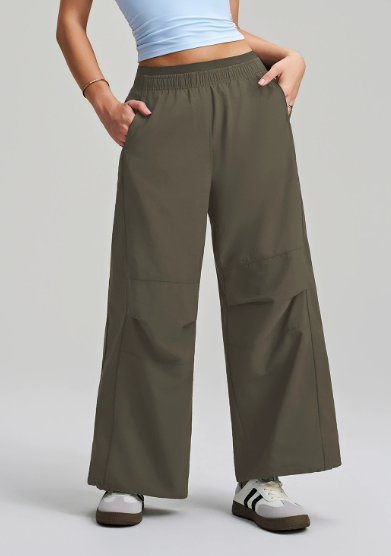 Deep Khaki Dark Khaki