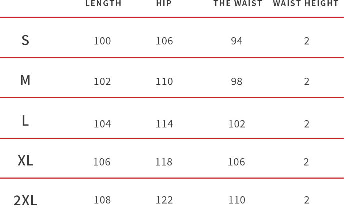 Casual Pants Women Loose Lazy Wide Leg Track Pants Jazz Dancing Paratrooper Pants Women Breathable Sports Overalls