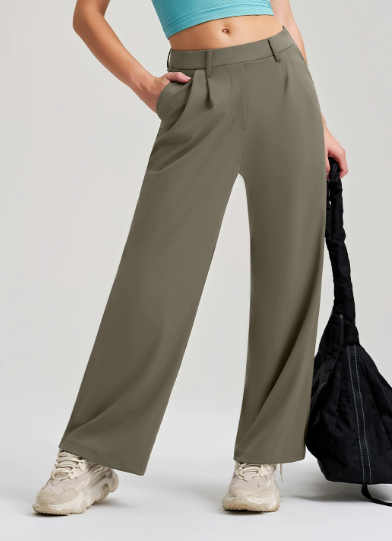 Khaki Khaki