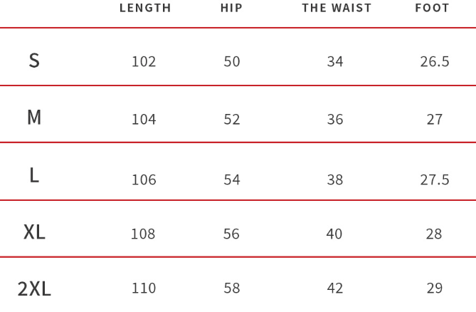 Classic Slimming Embellished Wide Leg Pants High Waist Pants Loose Drooping Sports Straight Pants Office Casual Work Pant