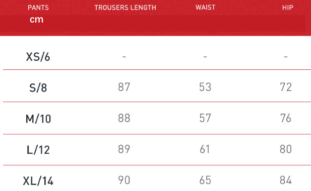 Nude Feel Trousers High Waist Belly Contracting Close Fitting Yoga Pants Outdoor Running Exercise Workout Pants Women