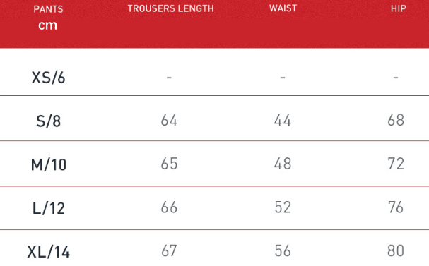 Arrival Brushed Yoga Knee Length Pants High Waist Quick Drying Skinny Slimming Middle Pants Running Outdoors Workout Clothes for Women