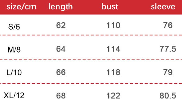 Autumn Winter Fleece Lined Sports Sweater Women Letter Graphic Long Sleeve Casual Warm Top Loose Thin Fitness Clothes