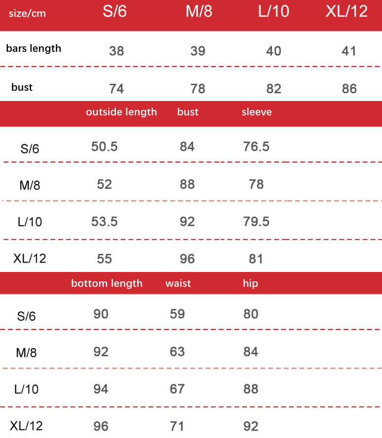 Contrast Color Yoga Women Long Sleeved Sports Bra Top Hip Lifting Tights Morning Running Step Fitness Set