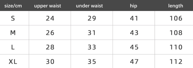 Yoga Pants Thin Skin Friendly High Waist Straight Pants Loose Thin Yoga Wear Sports Outdoor Workout Clothes