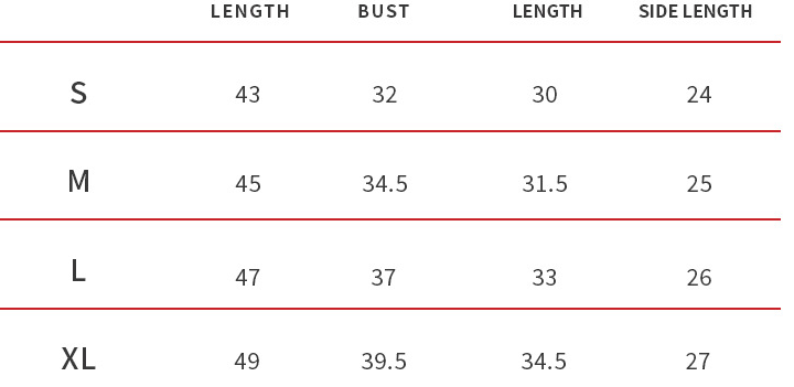 One Piece Sports Vest Women Beauty Back Sexy Running Workout Training Yoga Jacket Can Be Worn outside