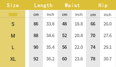 Hip Lifting Yoga Trousers Lulu Raw Yarn Double 66 Lycra Water Mill High Waist Tights Pilates