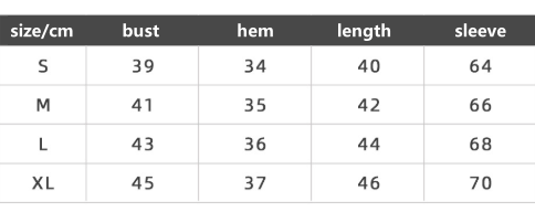 Zipper Outdoor Running Sports Yoga Jacket Slimming Workout Long Sleeve Coat Girls Quick Drying Yoga Clothes Women