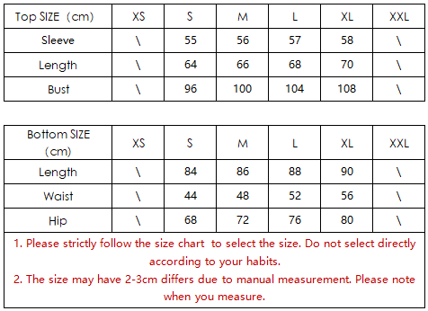 Skinny Yoga Pants High Waist Hip Lift Nude Feel Sports Long Sleeve Zipper Fleece Padded Coat Workout Clothes Yoga Suit