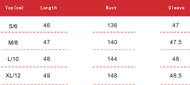 Fried Color Printed Casual Long Sleeved Pullover Sports Sweater Autumn Winter Loose Hooded Thickened Jacket Yoga Clothes Women