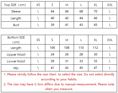 Micro Brushed Solid Color Zipper Jacket Sports Long Sleeve Running Baggy Straight Trousers Fitness Yoga Wear Suit Women