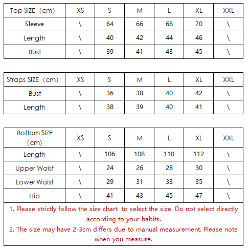 Solid Color Sports Zip Long Sleeve Coat Inner Vest Baggy Straight Trousers Workout Clothes Yoga Three Piece Suit