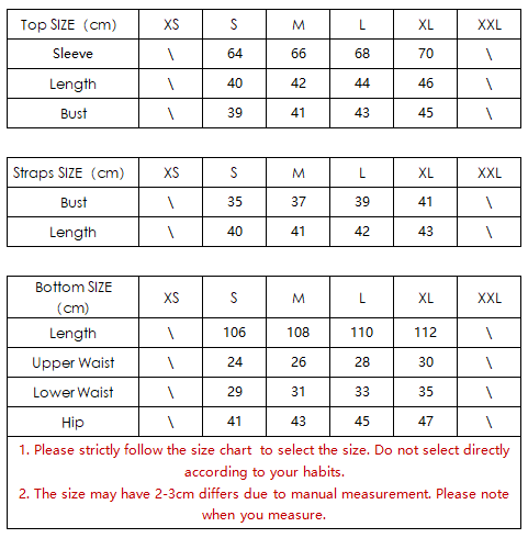 Solid Color Sports Zip Long Sleeve Coat Halterneck Vest Baggy Straight Trousers Workout Clothes Yoga Three Piece Suit