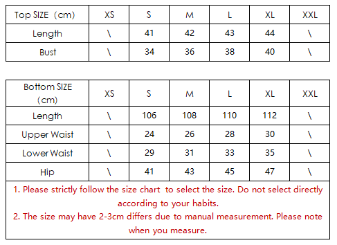 Micro Brushed Solid Color H Shaped Beauty Back Sports Vest Yoga Pants Baggy Straight Trousers Fitness Yoga Wear Suit