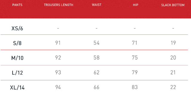 Nude Feel Yoga Trousers Thread High Waist Contrast Color Tight Trousers Women Sports Running Fitness Clothes