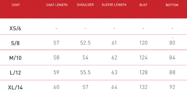 Autumn Winter Loose Cotton Coat Coat Pocket Zipper Thermal Sports Coat Outdoor Mountaineering Running Top