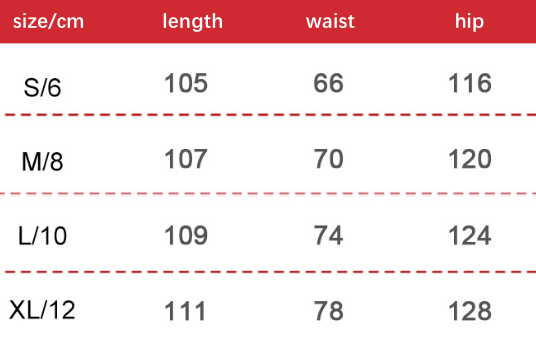 Autumn Winter High Waist Casual Pants Tie Dyed Printed Loose Track Pants Women Drooping Slimming Straight Fitness Wide Leg Pants