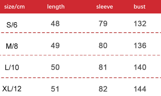 Autumn Winter Sports Casual Hooded Hoodie Short Waist Retro Printed Cardigan Coat Yoga Workout Clothes