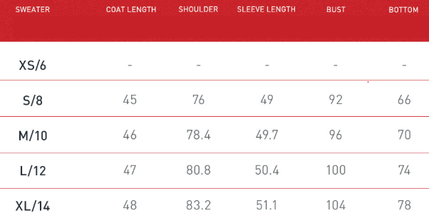 Hooded Sweatshirt Autumn Winter Casual Loose Coat Women Outdoor Running Fitness Sportswear