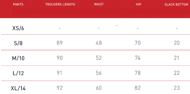 Nude Feel Yoga Trousers High Waist Tight Slimming Sports Trousers Outdoor Running Fitness Yoga Wear Women