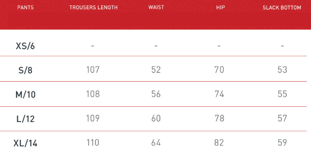 Sports Trousers High Waist Hip Lift Wide Leg Outerwear Bell Bottom Pants Running Sports Casual Flared Pants Bell-Bottom Pants