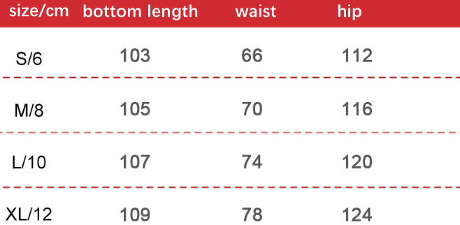 Outdoor Running Sports Jogger Pants Printed High Waist Slim Fit Flab Hiding Casual Fitness Yoga Leggings