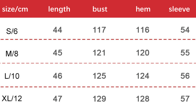 Loose Stylish Long Sleeves Yoga Sweater round Neck Sports Casual Autumn Winter Coat Printed Fitness Pullover