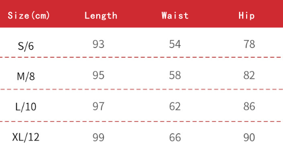 Quick Drying Yoga Pants Women High Waist Hip Lift Tight Sports Ninth Pants T Line Wear Resistant Running Fitness Pants