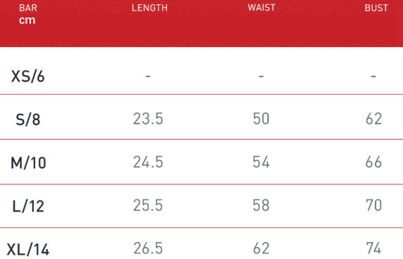 Nude Feel Halter Yoga Bra Generous Beauty Back Skinny Sports Bra Running Workout Underwear