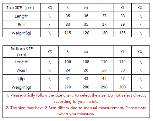 Cloud Sense Lace Strap Yoga Vest Fitness Pants Running Baggy Straight Trousers Fitness Yoga Wear Suit Women