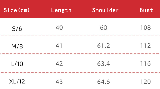 Fitness Sports Long Sleeved Top Women O neck Short Backless Outerwear Casual Long Sleeves Yoga Clothes Blouse