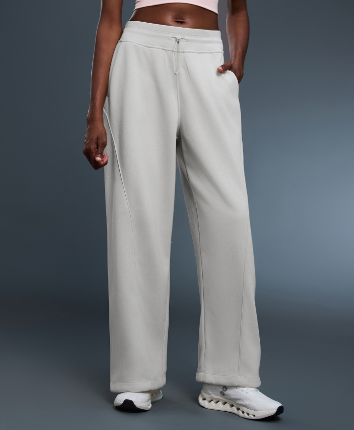 Bone White