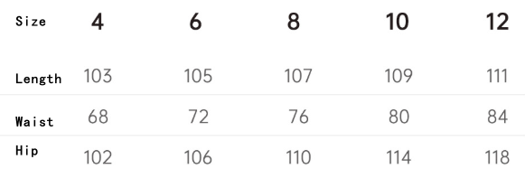High Waist Drooping Sports Casual Pants Women Loose Slimming All Matching Wide Leg Pants Quick Drying Breathable Straight Trousers