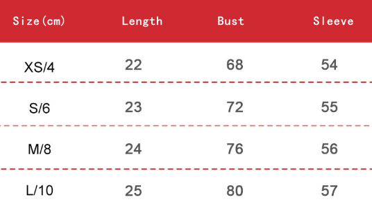 Lace Yoga Jacket Women Fitness off Shoulder Long Sleeved T shirt Casual Sports Slim Fitting Top with Pad