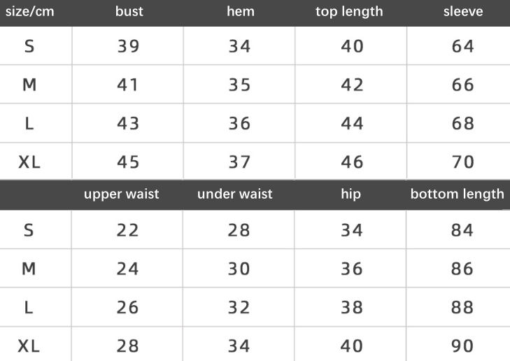 Tight High Waist Nude Feel Sports Thumb Hole Zip Long Sleeve Coat Yoga Clothes Fitness Hip Lifting Yoga Set