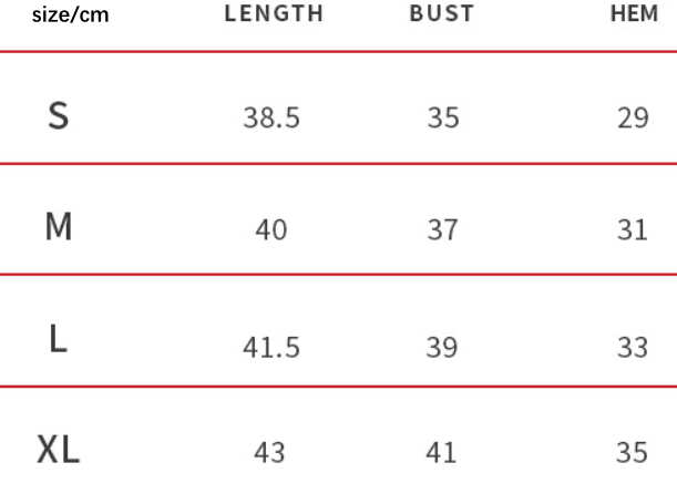 Yoga Vest Top Fixed Cup Workout Bra Women Shockproof Push-up Medium High Strength Sports Underwear