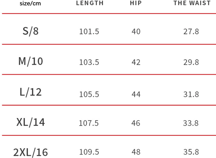 Trousers High Waist Yoga Pants Bell Bottom Pants Women Hip Raise Slimming Fitness Trousers Nude Feel Antibacterial Shaping Bootcut Trousers