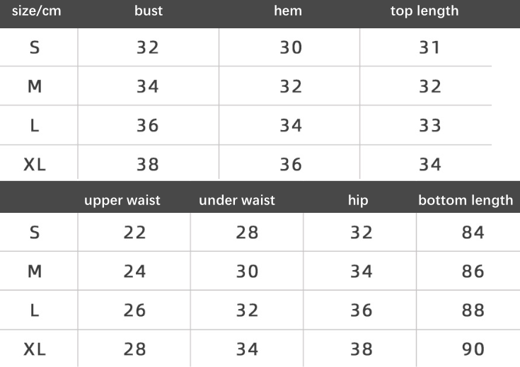 Oblique One Shoulder Beauty Back Yoga Bra Nude Feel Sports Underwear Running Yoga Pants Fitness Pocket Trousers Set