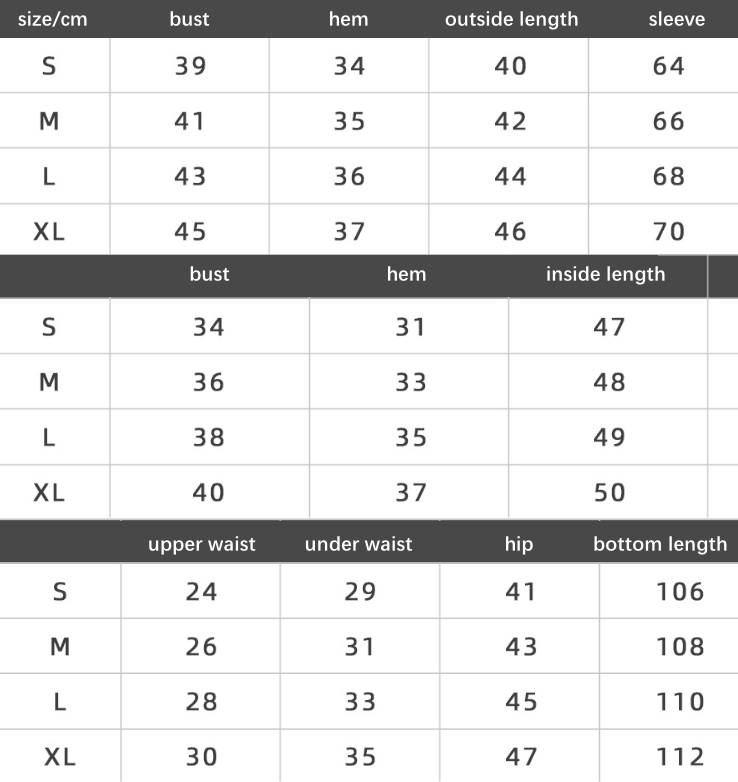 Women Solid Color Zip Long Sleeve Coat Oblique Shoulder Vest Baggy Straight Trousers Workout Clothes Yoga Three Piece Set