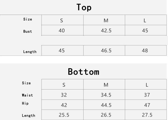 Modal Air Layer Short Sleeve Skort Loose Zip Short Sleeve Drawstring Fitness Culottes Two Piece Sets