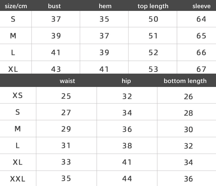 Stand Collar Knitted Long Sleeve Zipper Yoga Jacket Tight Quick Drying Yoga Shorts Fitness Yoga Wear Set for Women