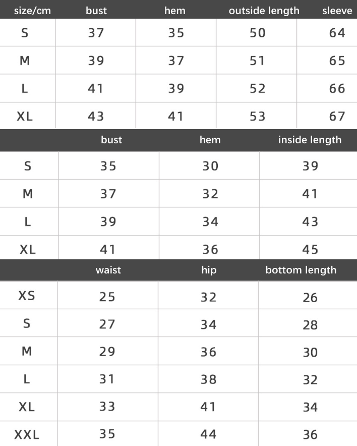 Sports Casual Yoga Clothes Knitted Long Sleeved Zipper Jacket Sports Vest Shorts Fitness Clothes Three Piece Set for Women