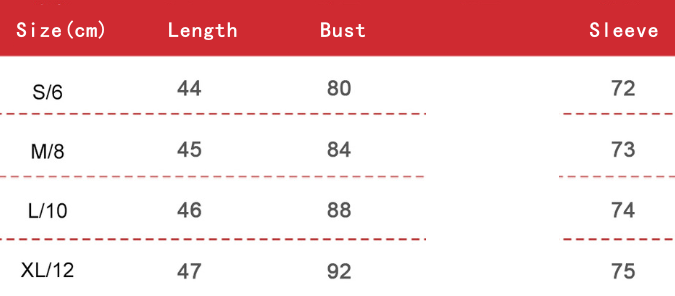 Slim Fit Running Top Stand Collar Fitness Coat Training Nude Feel Long Sleeve Yoga Wear Women
