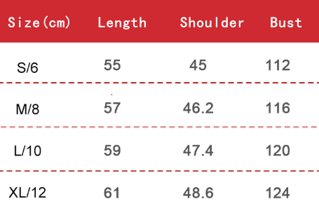 Outdoor Warm Keeping Sports Cotton Padded Clothes Women Autumn Winter Thick Windproof Zipped Cotton Padded Jacket Slim Fit Running Workout Clothes Jacket