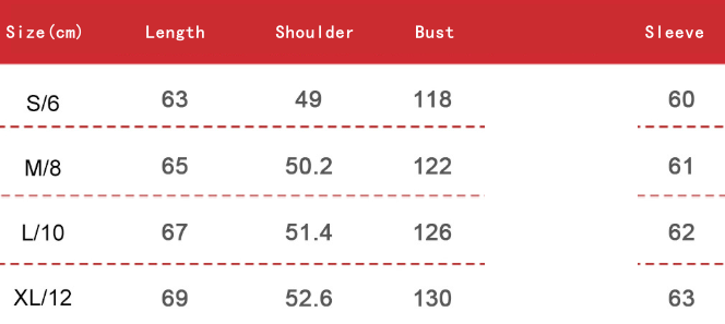 Autumn Winter Thickening Lamb Wool Casual Coat Women Warm Sports Turn-down Collar Coat Outdoor Running Cardigan Sweater