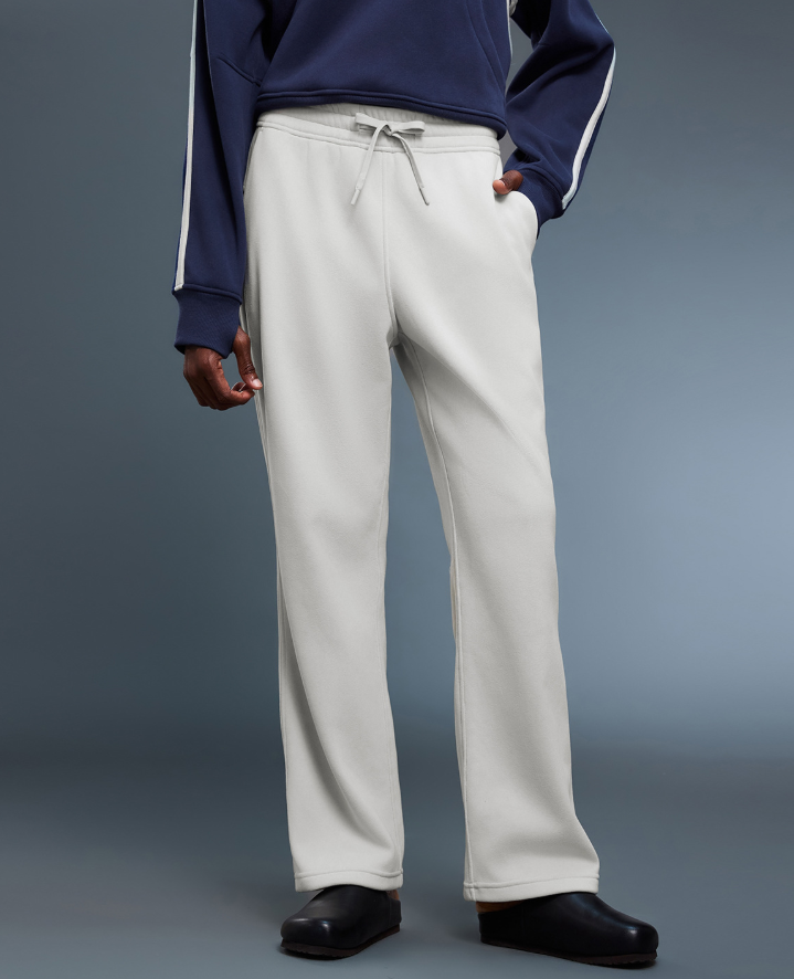 Bone White