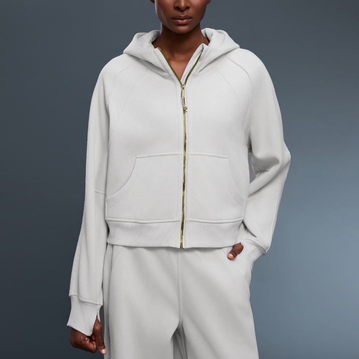 Bone White